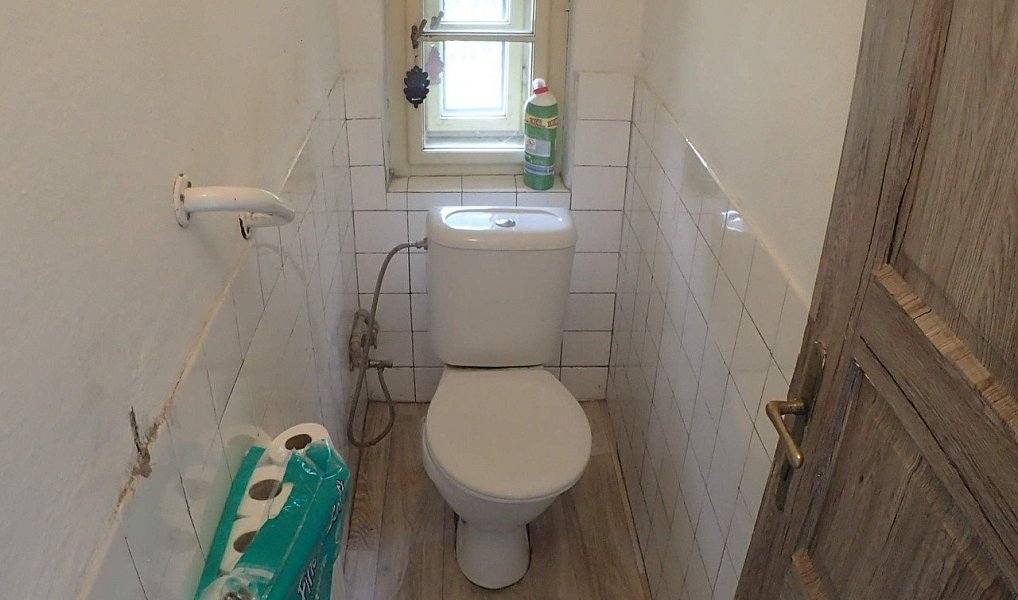 Prodej domu 130 m² s pozemkem 737 m², Votice – náhled fotky 15