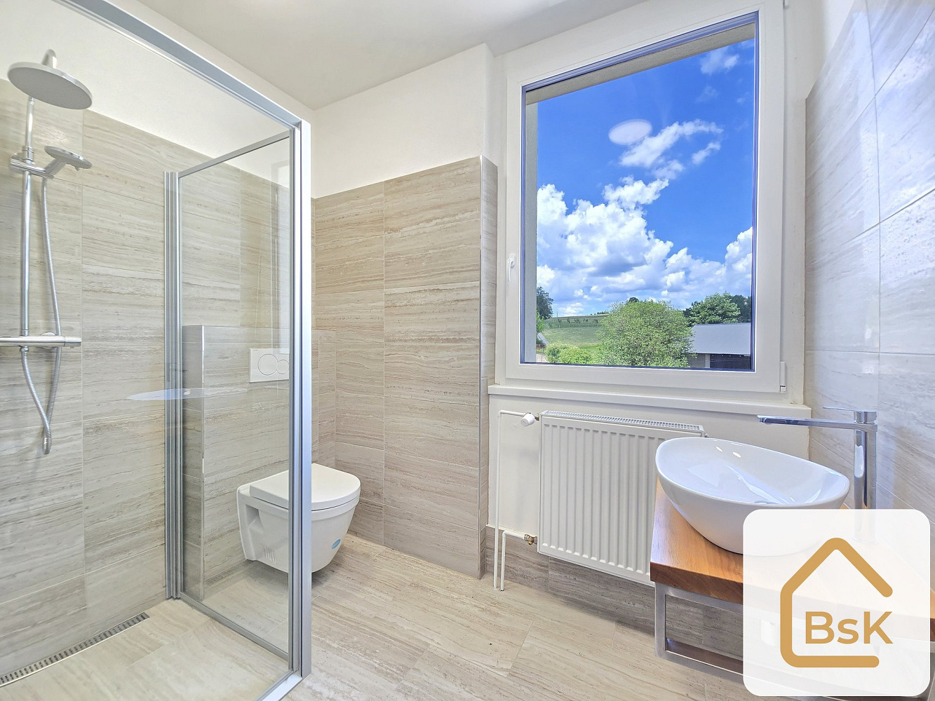 Prodej ubytovacího objektu 1 880 m² – fotografie 5