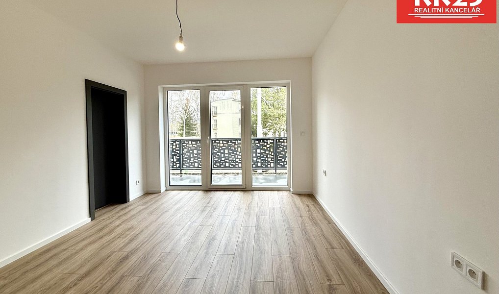 Prodej domu 200 m² s pozemkem 510 m², Velká Hleďsebe – náhled fotky 31