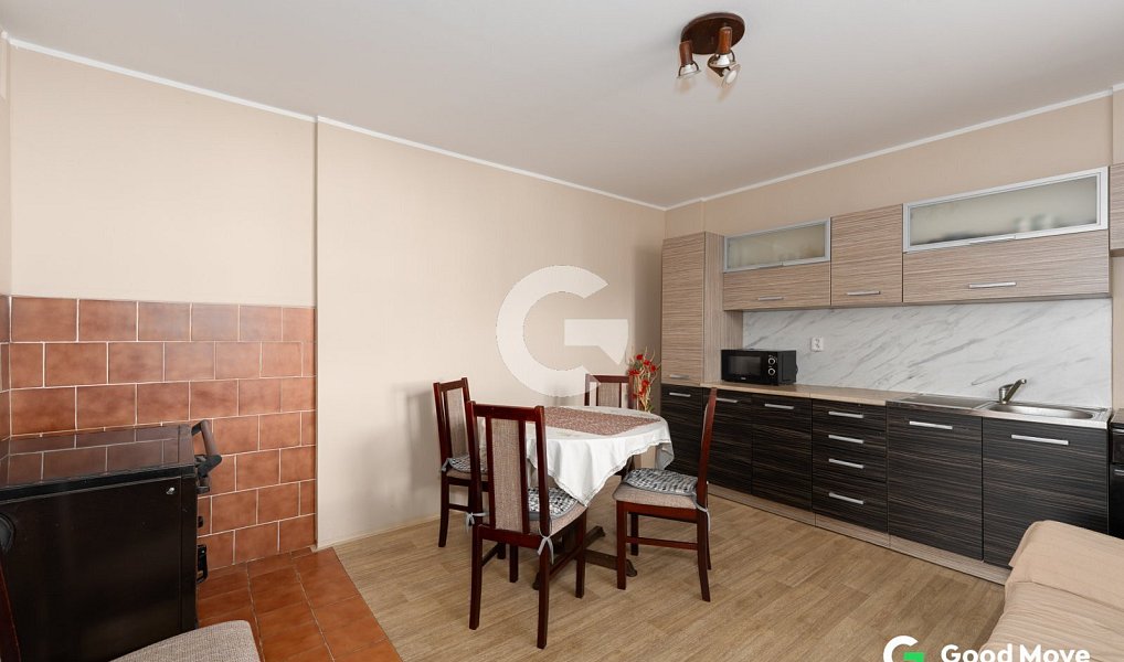 Prodej domu 114 m² s pozemkem 414 m², Bohuslavice nad Vláří – náhled fotky 2