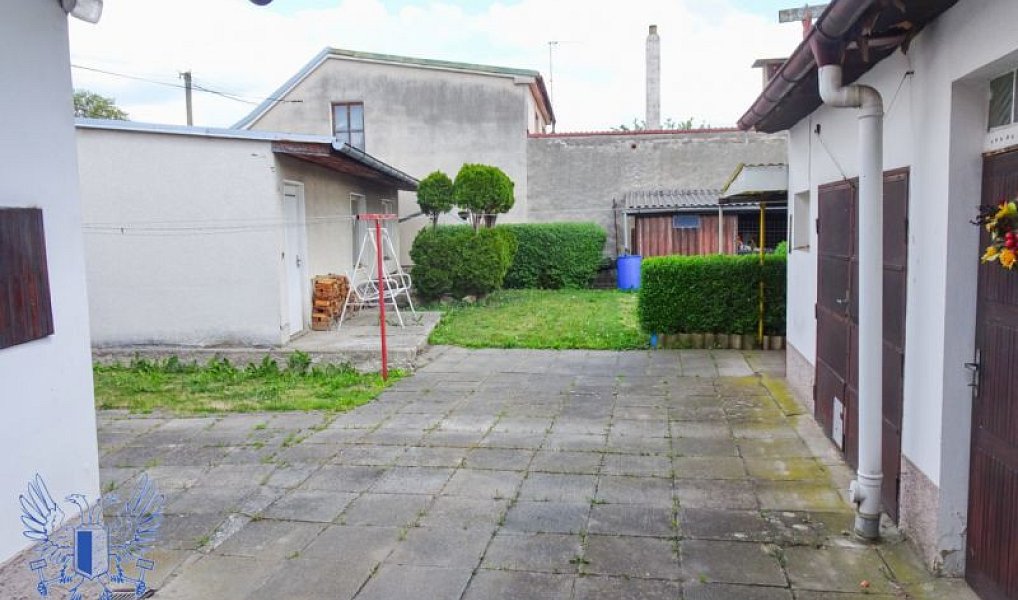 Prodej domu 86 m² s pozemkem 457 m², Velký Borek – náhled fotky 12
