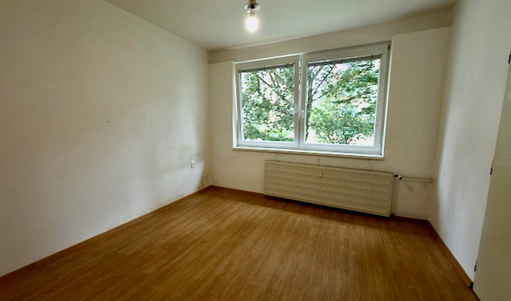 Prodej bytu 3+1 63 m², Týn nad Vltavou – náhled fotky 10