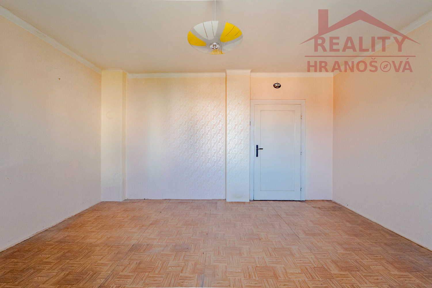 Prodej domu 200 m² s pozemkem 459 m² – fotografie 5