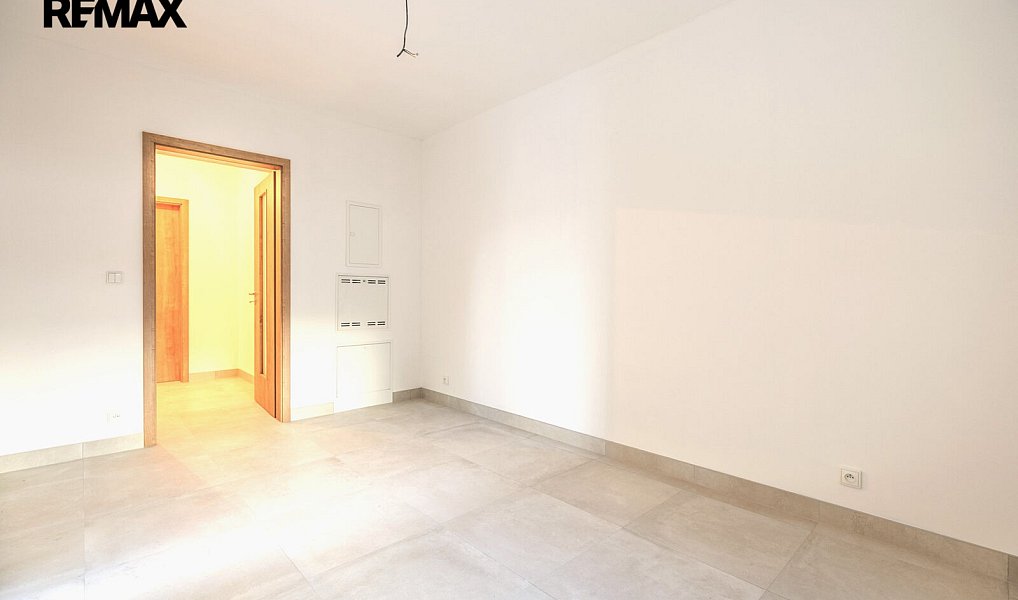 Prodej bytu 2+kk 55 m², Svoboda nad Úpou – náhled fotky 10