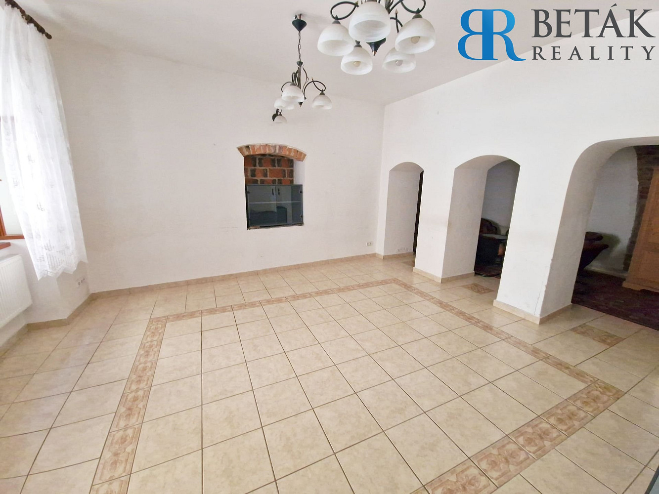 Prodej domu 300 m² s pozemkem 101 m² – fotografie 3