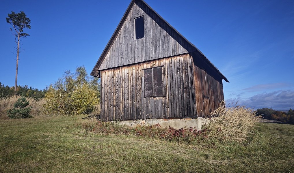 Prodej komerčního pozemku 24 491 m², Stařeč – náhled fotky 13