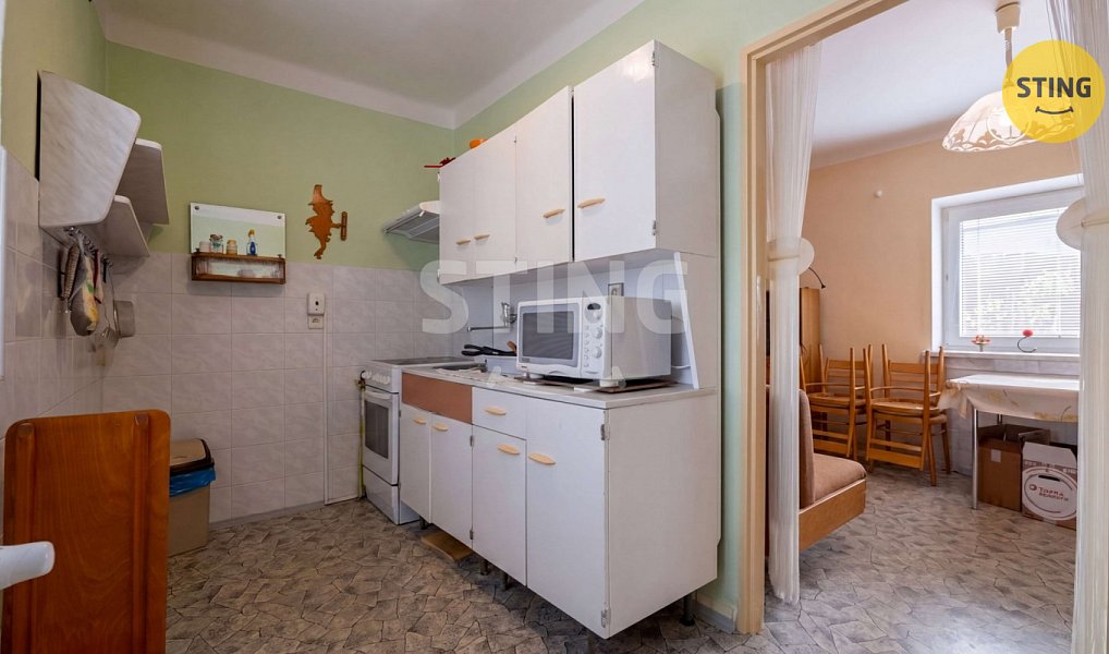 Prodej domu 150 m² s pozemkem 444 m², Bolatice – náhled fotky 9