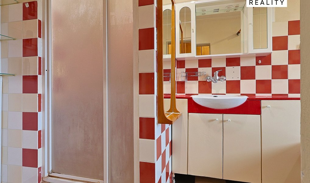 Prodej domu 250 m² s pozemkem 1 700 m², Višňové – náhled fotky 19