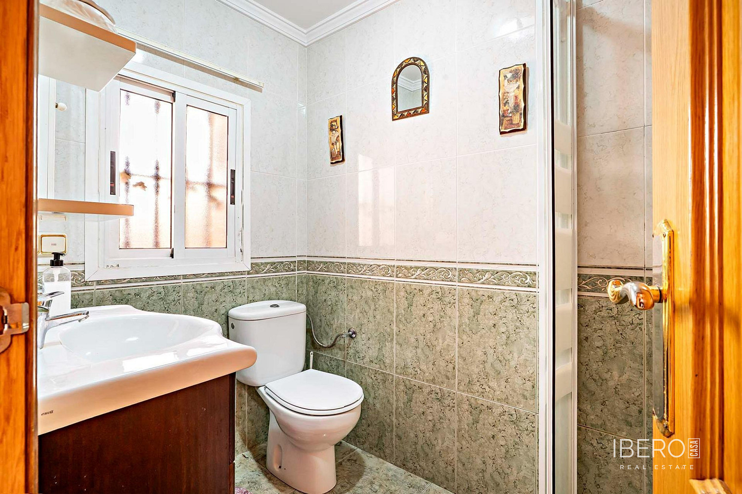 Casa 4+kk – El Ejido, Almería - Vista 3