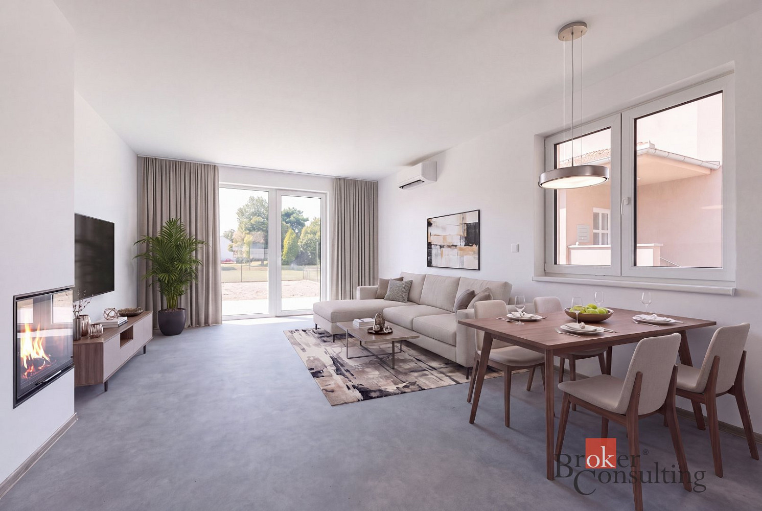 Prodej domu 100 m² s pozemkem 699 m² – fotografie 4
