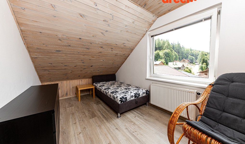 Prodej domu 600 m² s pozemkem 1 197 m², Horní Maršov – náhled fotky 36
