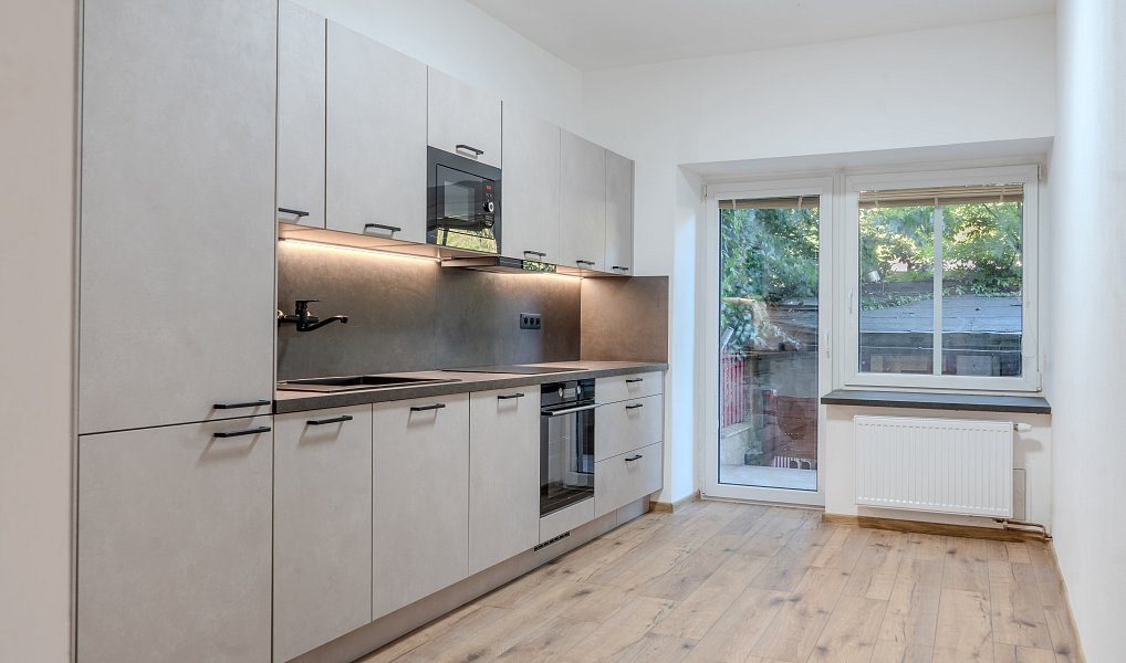 Prodej bytu 3+1 89 m², Úpice – náhled fotky 5