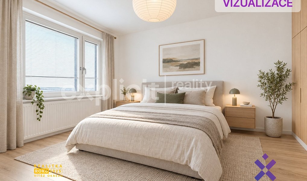 Prodej domu 133 m² s pozemkem 1 887 m², Rudice – náhled fotky 12