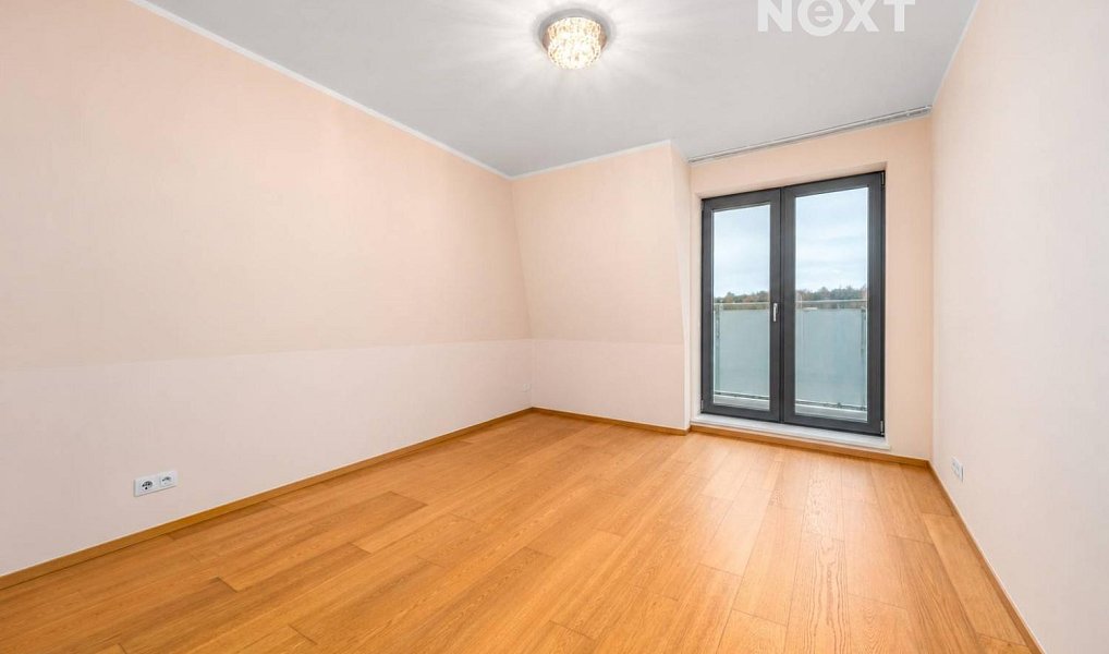 Pronájem bytu 3+kk 98 m², Praha – náhled fotky 10