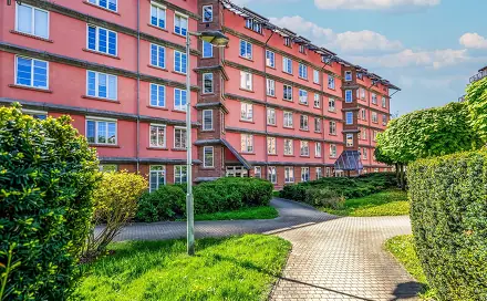 Prodej bytu 5+kk 173 m², Pláničkova, Praha 6 - Veleslavín
