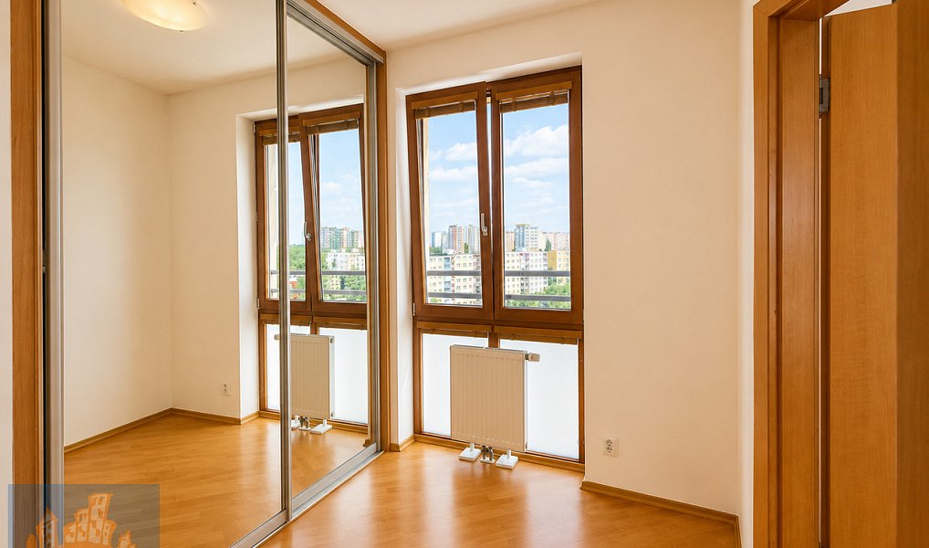 Pronájem bytu 3+kk 102 m², Praha – náhled fotky 22