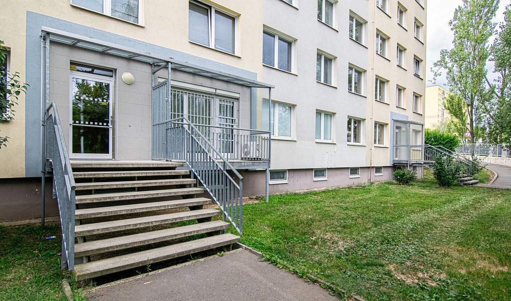 Prodej bytu 4+1 91 m², Praha – náhled fotky 24