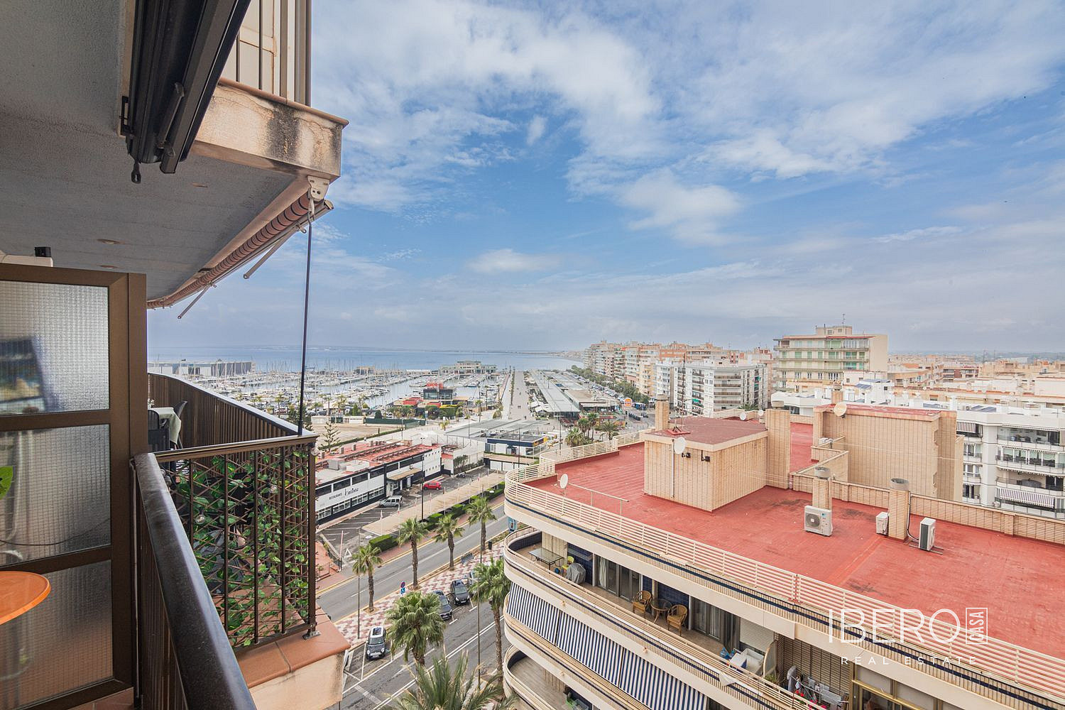 Fotka 4 z 15