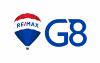 RE/MAX G8 Reality 6
