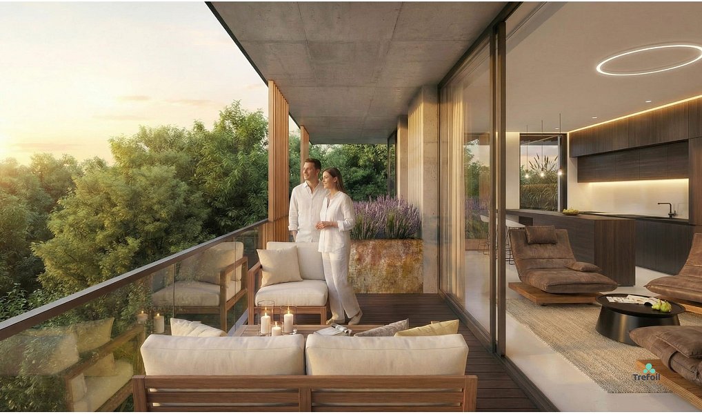 Prodej bytu 5+kk 129 m², Řitka – náhled fotky 2