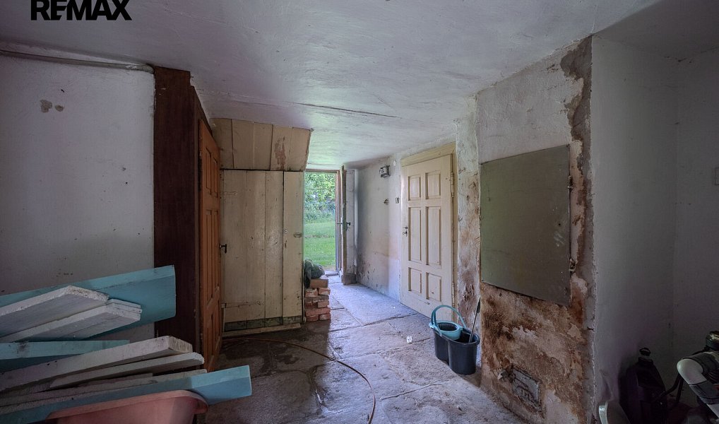 Prodej domu 193 m² s pozemkem 830 m², Mikulášovice – náhled fotky 12
