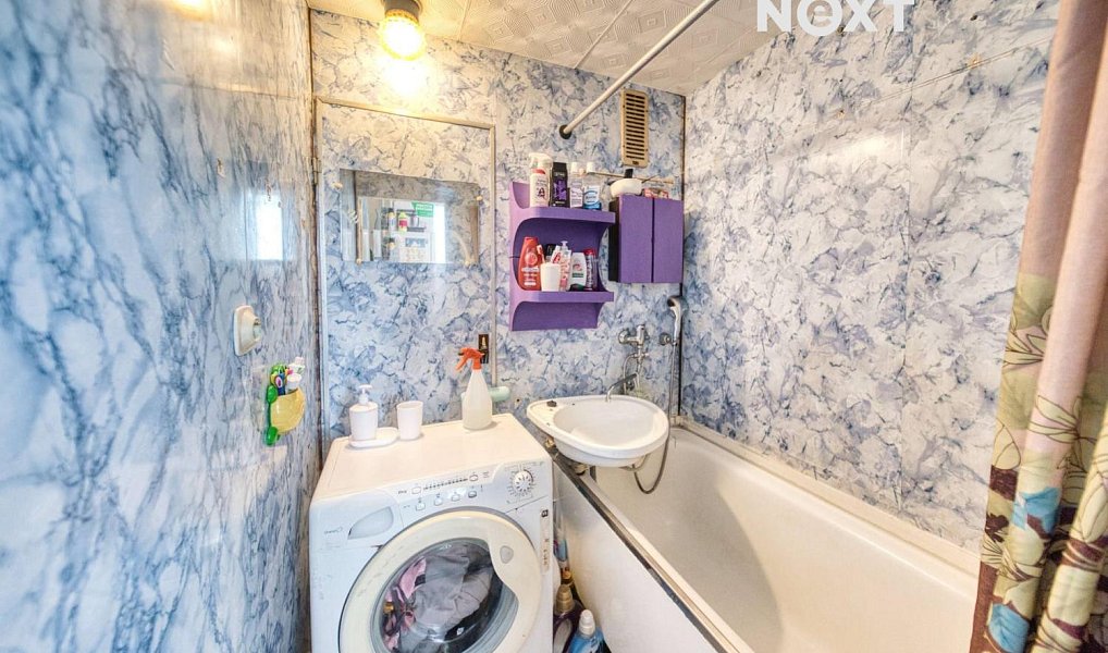 Prodej bytu 3+1 70 m², Kaplice – náhled fotky 21