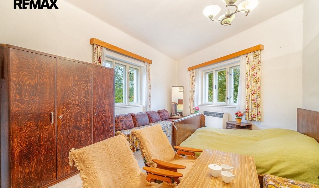 Prodej domu 150 m² s pozemkem 351 m², Dolní Město – náhled fotky 14