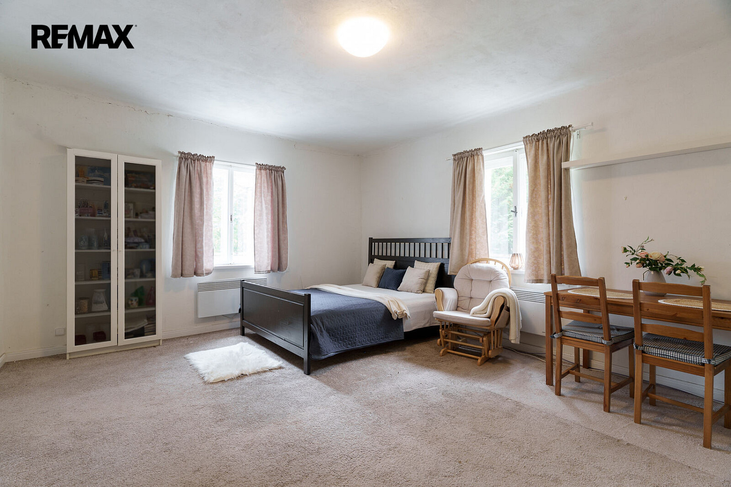 Prodej ubytovacího objektu 584 m² — photo 3