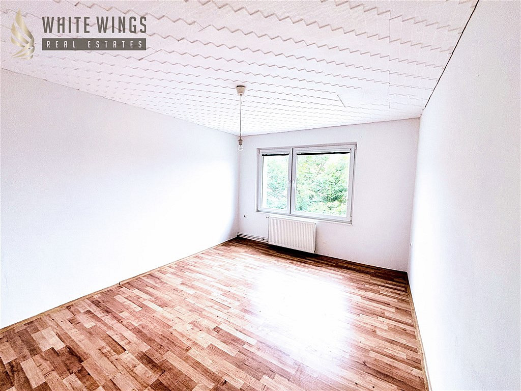 Prodej bytu 3+1 85 m² — photo 5