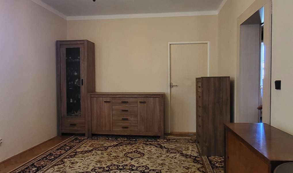 Prodej bytu 3+1 58 m², Ostrava – náhled fotky 7