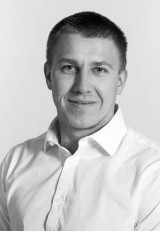 Miroslav Vepřek