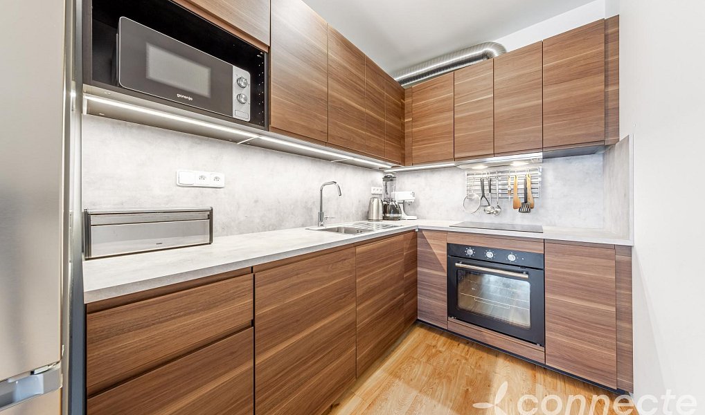 Prodej bytu 3+kk 79 m², Praha – náhled fotky 5