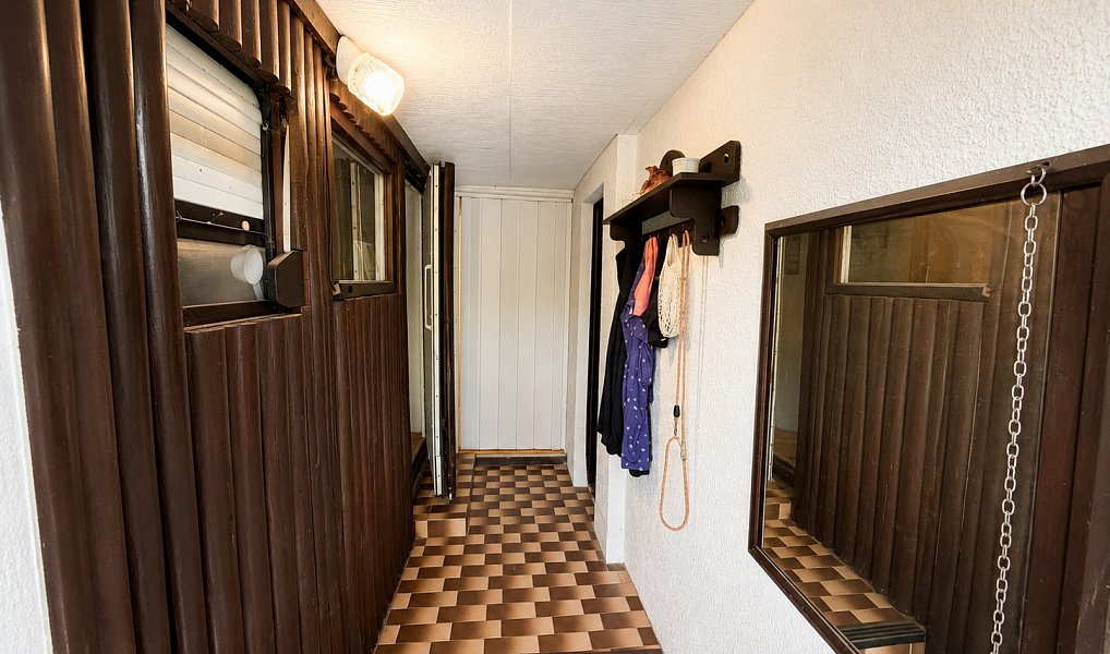 Prodej zahrady 774 m², Veverská Bítýška – náhled fotky 11