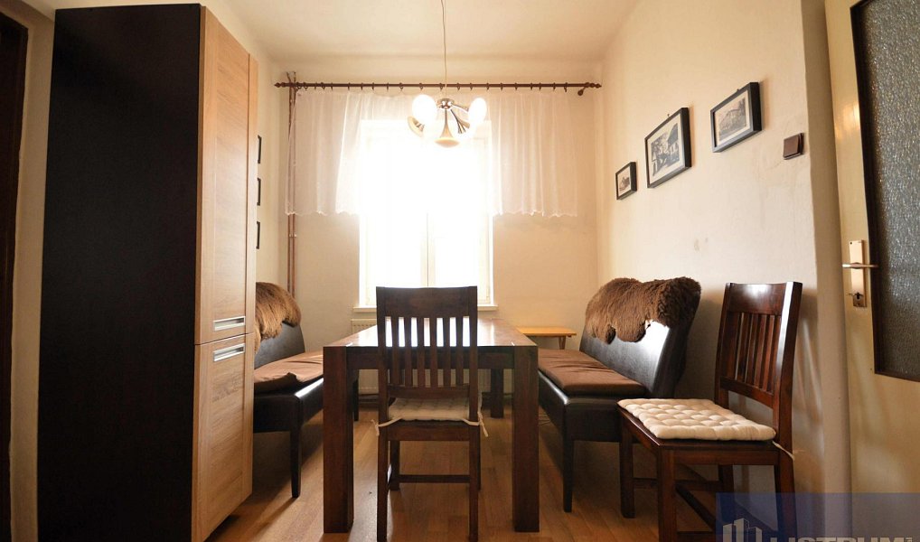 Prodej domu 153 m² s pozemkem 1 500 m², Zlaté Hory – náhled fotky 11