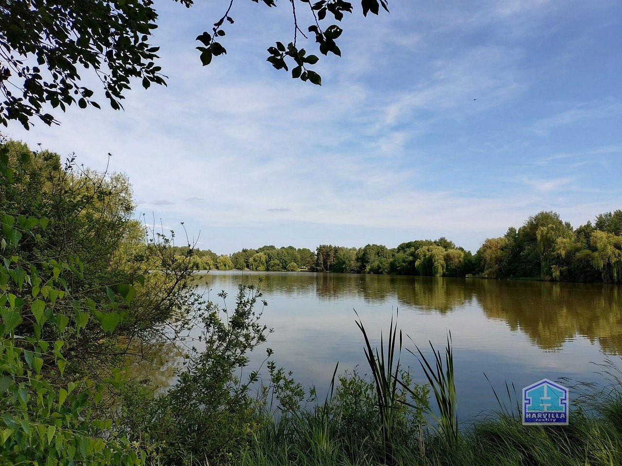 Prodej pozemku 93 966 m²