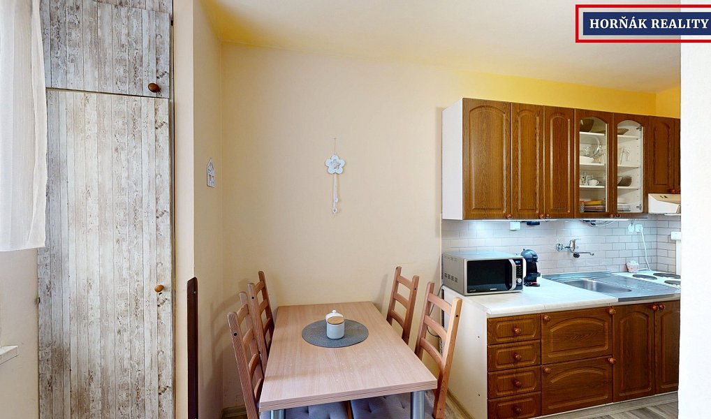 Prodej bytu 2+1 62 m², Bučovice – náhled fotky 6
