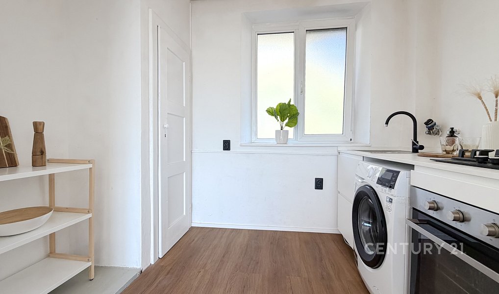 Prodej bytu 2+kk 43 m², Brno – náhled fotky 9