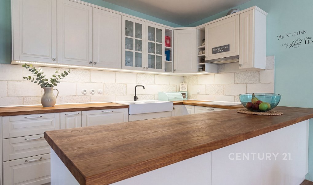 Prodej domu 550 m² s pozemkem 9 910 m², Újezdec – náhled fotky 28