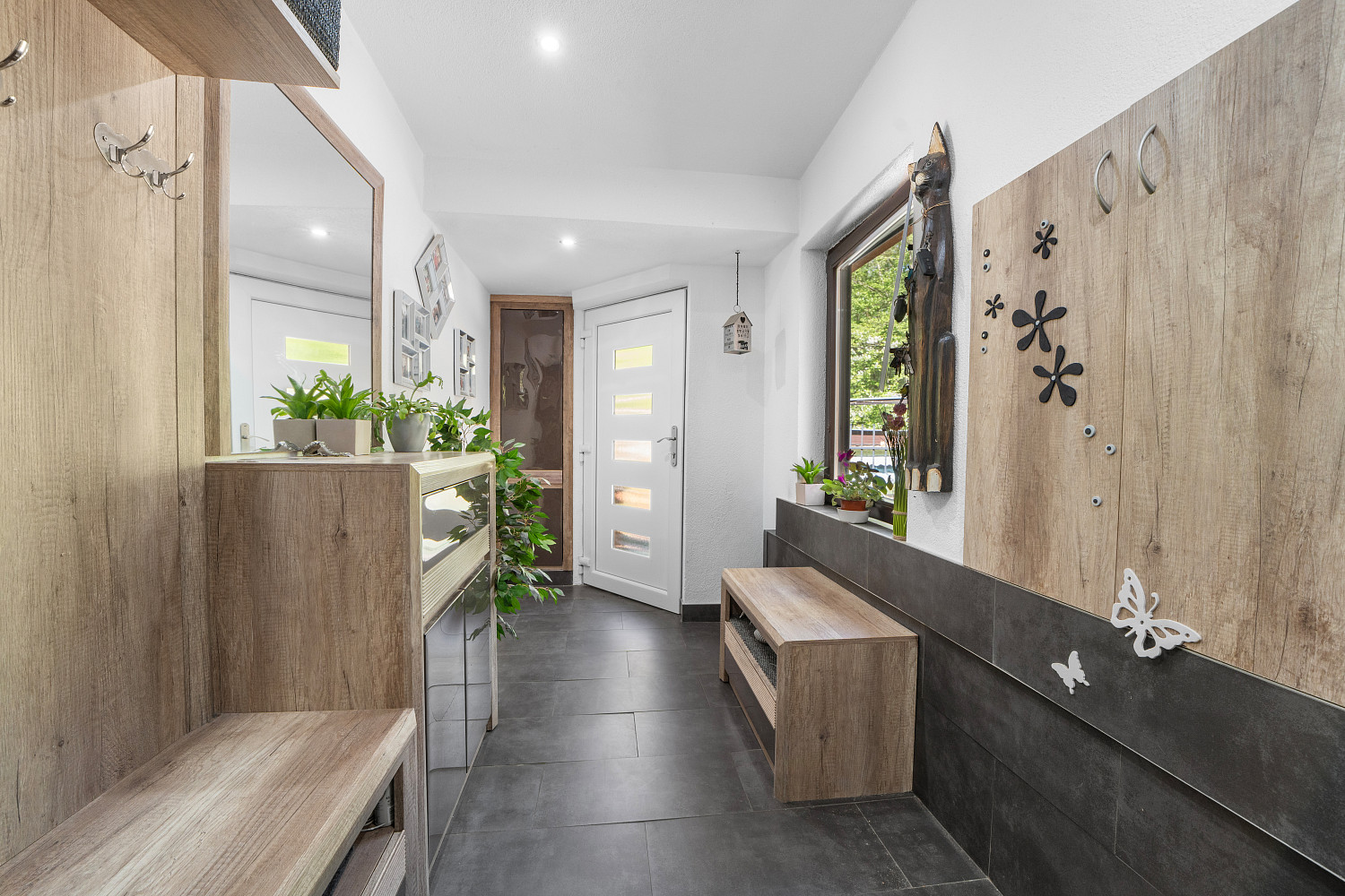 Prodej chaty/chalupy 135 m² s pozemkem 1 115 m² – pohled 6