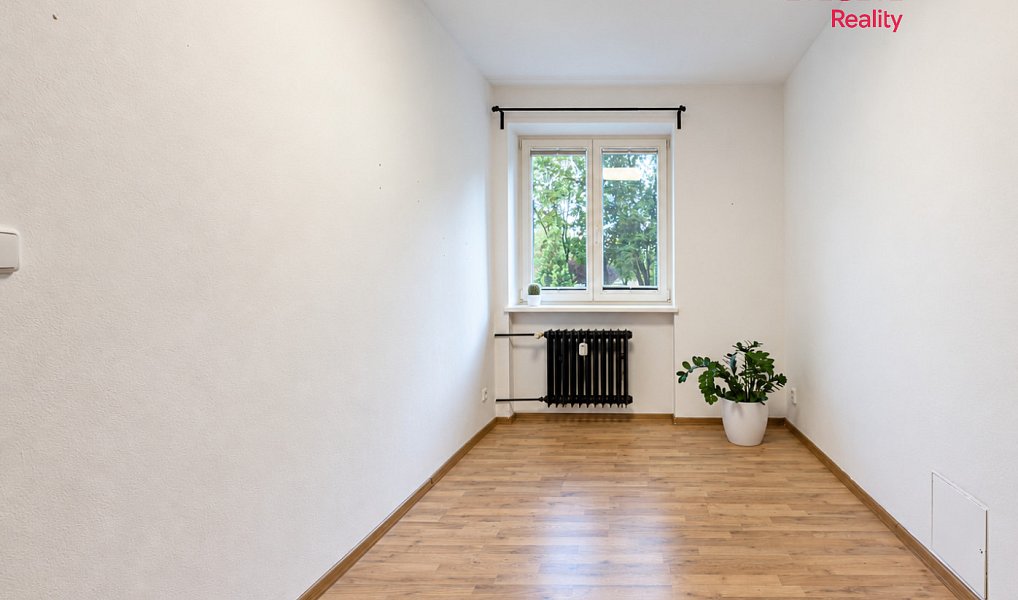 Prodej bytu 1+1 38 m², Ostrava – náhled fotky 4