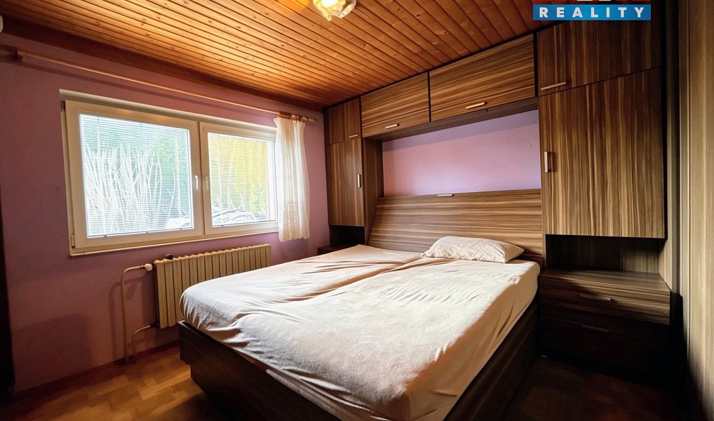 Prodej stavebního pozemku 2 279 m², Petrovice u Karviné – náhled fotky 10