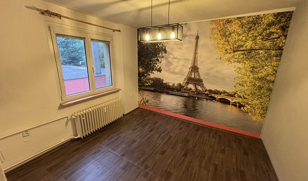 Prodej bytu 3+1 64 m², Šumperk – náhled fotky 9