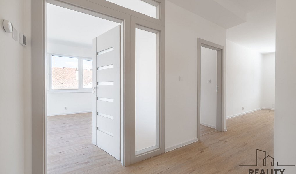 Prodej bytu 4+kk 170 m², Brno – náhled fotky 24