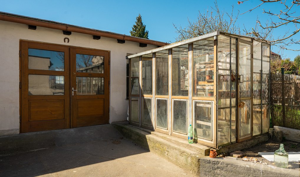Prodej obchodních prostor 177 m², Plzeň – náhled fotky 13