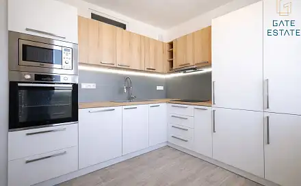Pronájem bytu 4+1 76 m², Stará Tenice, Uherské Hradiště