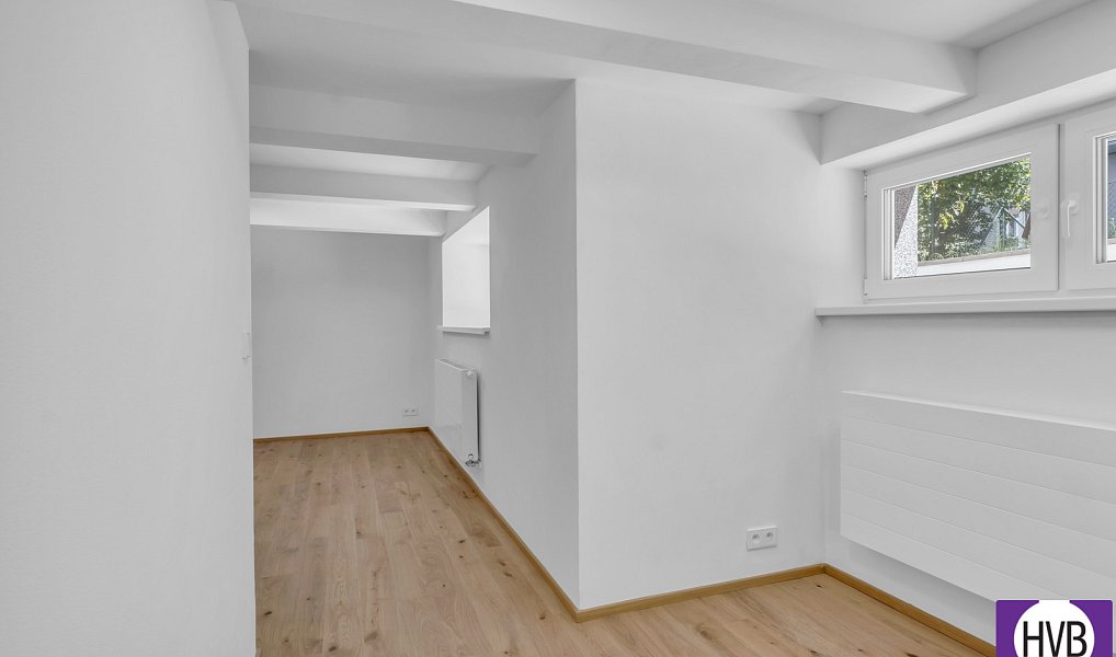 Prodej bytu 1+kk 37 m², Praha – náhled fotky 7
