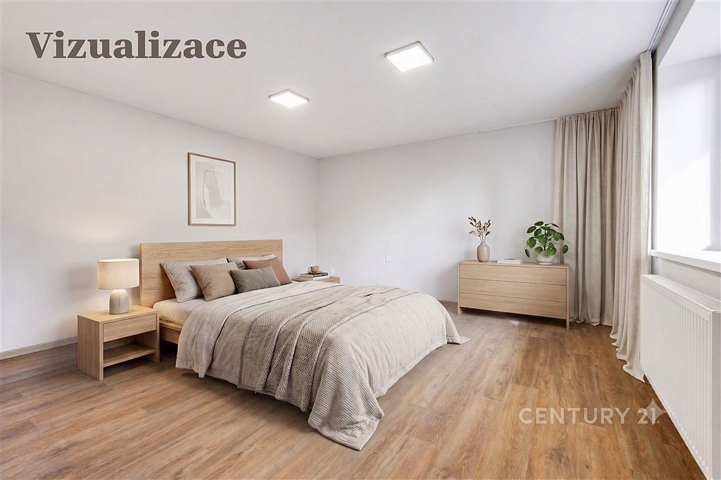 Prodej domu 207 m² s pozemkem 1 086 m² — photo 3