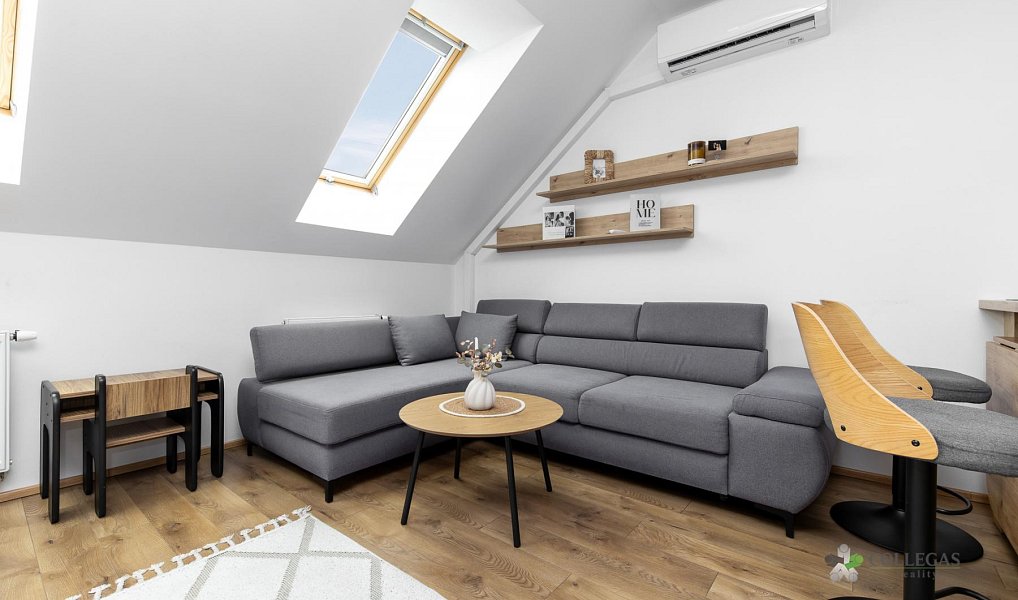 Prodej bytu 2+kk 50 m², Troubsko – náhled fotky 17