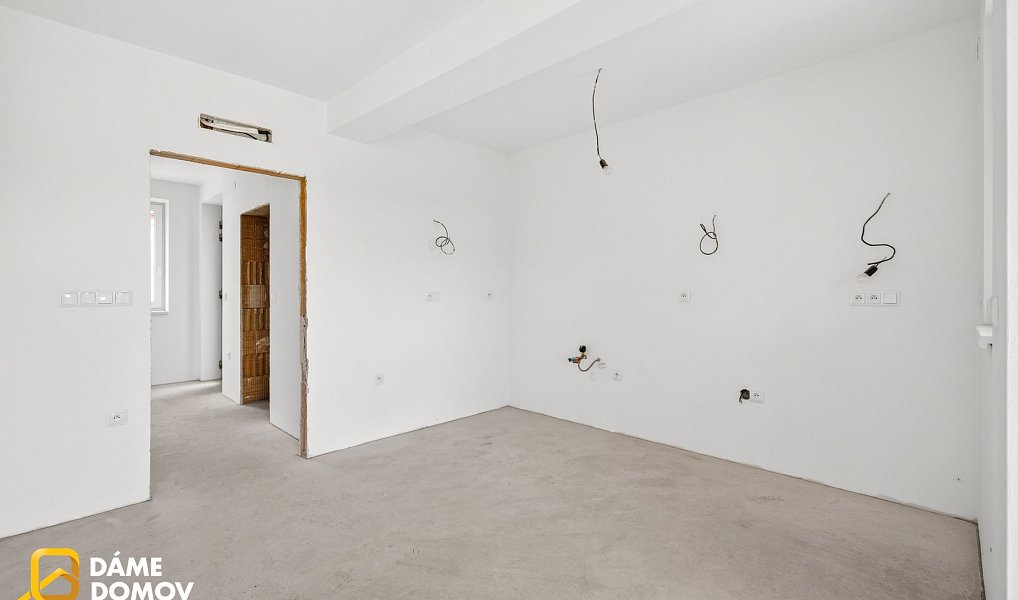 Prodej domu 135 m² s pozemkem 502 m², Uherské Hradiště – náhled fotky 52