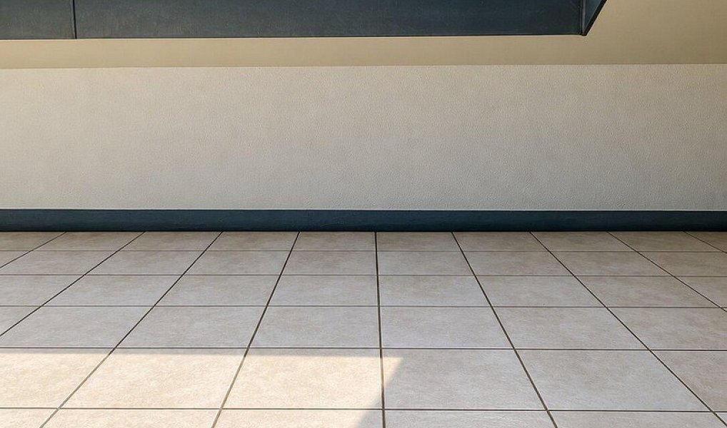 Pronájem bytu 3+kk 110 m², Praha – náhled fotky 3